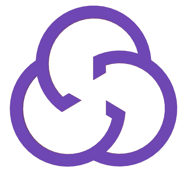 Cults3D-Logo-Open