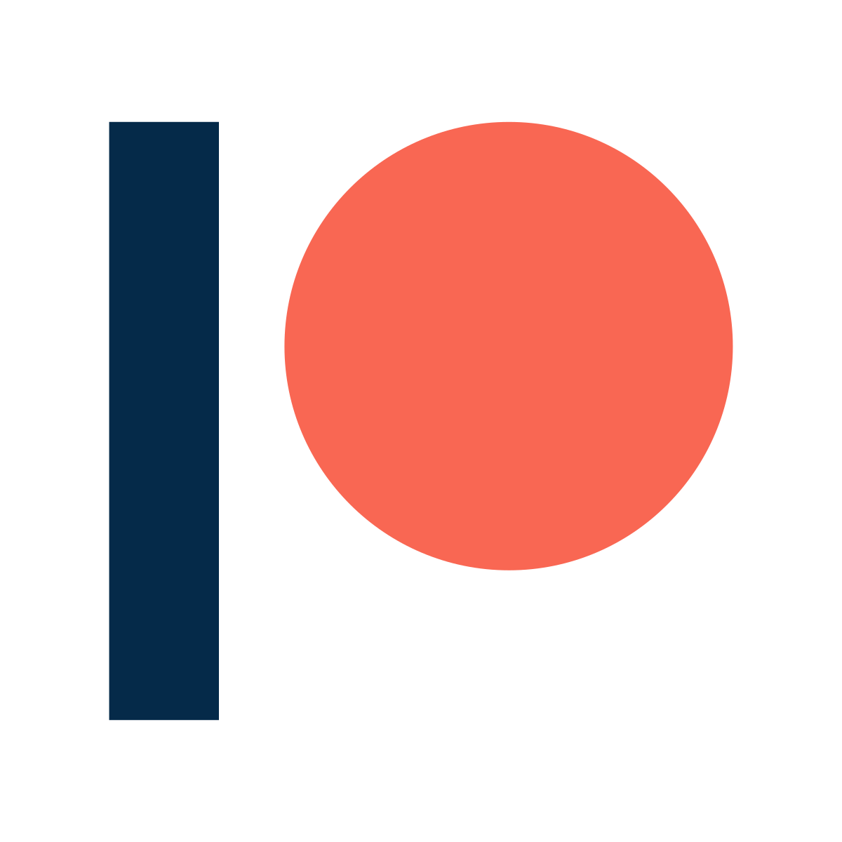 kisspng-patreon-logo-art-wikimedia-commons-film-22-5ace0f1a8cb986.8806118415234537225764