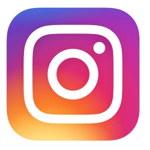 Insta_Logo