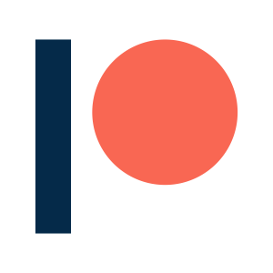 kisspng-patreon-logo-art-wikimedia-commons-film-22-5ace0f1a8cb986.8806118415234537225764