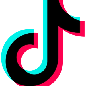 ti459tfcd-tiktok-logo-the-new-tiktok-logo-png-2022